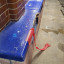 chester-baths-4-a.jpg