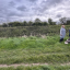 img-0167.jpeg