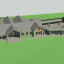 3-d-view-10-c.jpg