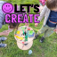 let-s-create-sq.png