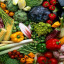 veg-465-x-280.jpg