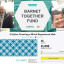 barnet-launch-social-post-pages-2.jpg