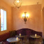 cafe-bar-1.jpg