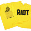 adult-tshirts-forweb.jpg