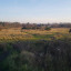 20201129-145613.jpg
