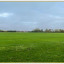 01-ground-view.jpg