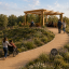 pergola-2-v.png