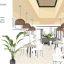 2-interior-design-co-working-space.png