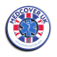 medcoveruk-logo-3-d-transparent-bg.png
