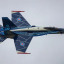 1-eedae-1-b-8076419-d-894-d-640-b-037-dfe-81.jpg