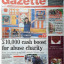 colour-pop-mural-front-cover-of-hackney-gazette-rose-hill-designs-2.jpg