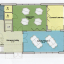 initial-ground-floor-plan.jpg