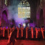 another-place-gospelchoir-christchurch.jpg