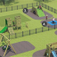 screenshot-2019-02-14-10-37-44.png