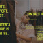 oh-collective-focus-studio-initiative-29.jpg