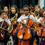 cellos.jpg