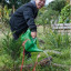 riverside-crowdfunding-picture.jpg