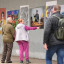 art-preston-gc-324.jpg