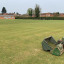 bengeo-cc-ground-april-2020.jpg