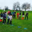 img-20190323-132412-666.jpg
