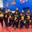blackburn-blind-sports-3.jpg