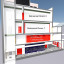 91482-construction-v-21-mk-39-club-picture-5.jpg