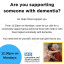 carers-of-dementia.jpg
