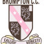 brompton-logo.jpeg