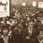 altab-ali-protest-1.jpg