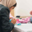 katab-quilting-stories-blackburn-museum-british-textile-bienial-04-10-19-richard-tymon-15-min.jpg