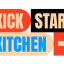 ksk-logo.png