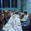 hallphoto.jpg