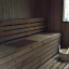 img-0150.jpg