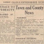 gloucester-echo-news.jpg