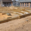 hassocks-outdoor-performance-space.jpg