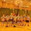 durham-cvl-2.jpg