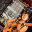 img-0818.jpeg