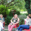 img-20190914-wa-0020.jpg
