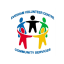 evc-logo-even-smaller.jpg