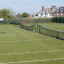 littlehampton-sportsfield-tennis-courts.jpg