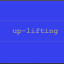 screenshot-2021-08-01-215301-14.jpg