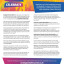 a-4-charaties-come-together-1-digital.jpg