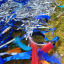 let-s-create-20.png