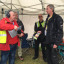 steve-interviewing-with-hands-full.jpg