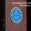 blue-plaque.jpg