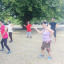 8-d-4-cc-5-e-8-6507-4521-8767-e-5-dd-1-bff-9-cb-7.jpg