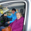 ian-lambkin-with-betty-billingsley.jpg