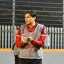 dsc-9502-min.jpg