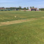 img-20200422-wa-0001-1.jpg