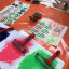 blockprintingworkshop-1.jpg